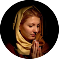 Гадалка Анна — Саянск